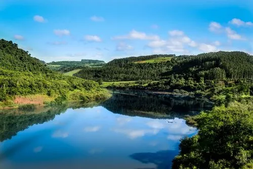 新型科技全自动